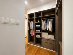Bedok Court (D16), Condominium #599459461